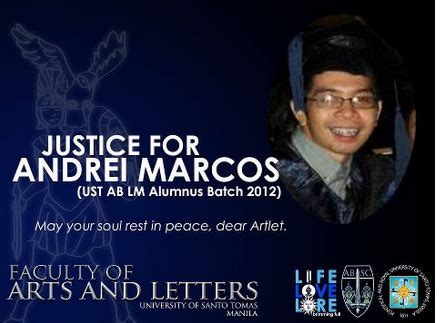 30 fraternity members linked to San Beda law student's hazing .